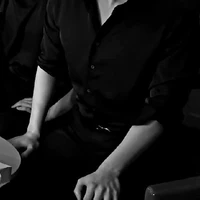 มังกร(เพื่อนพ่อนอ.)