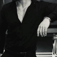 อาร์ค(เพื่อนพ่อนอ.)