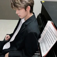 เวย์(เพื่อนพอ.)