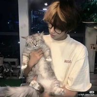 ดิว
