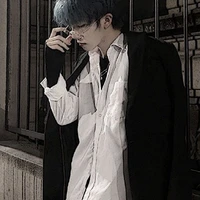 ซีน(นอ.ร่างเก่า+นักฆ่า)