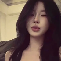 โอลีเวีย(พนอ)