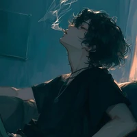 loïc