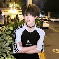 เมษา(น.อ)