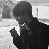 สาม(เพื่อนพ.อ)