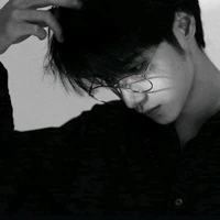 อาโน(พ.อ)