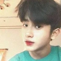 ตอม(น.อ+น้องพ.อ)