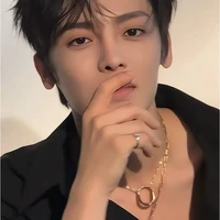พ่อติว(พ่อพ.อ+น.อ)