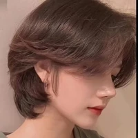 ซี(ชะนี+ชอบพ.อ)