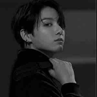 Jeon Jung kook(yoongi bro) 