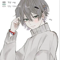 Nathan Solace (MC BROTHER)