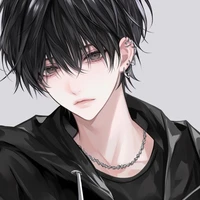 Noah Bennett (MC BFF)