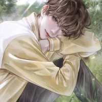 Gabriel Solace (MC PAPA)