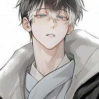 Daniel Vale (ML PAPA)