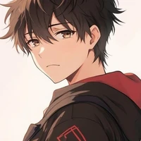 Julian whatson(Ml assistant)