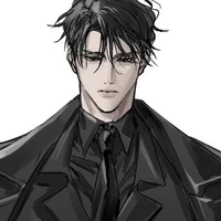 Richard Vale (ML DAD)