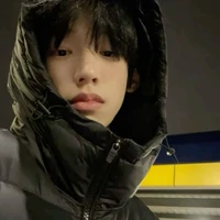 เบส