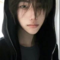 ออม
