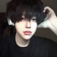 บาส