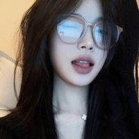 หวาน