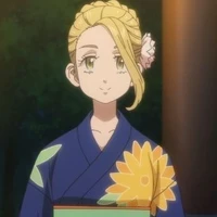 Sano Emma