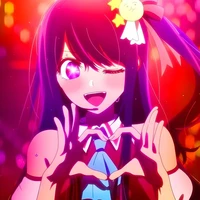 Y/N (Your Name)