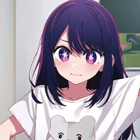 Y/N (Your Name)