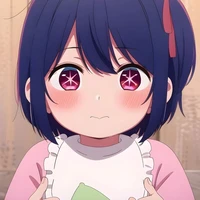 Y/N (Your Name)