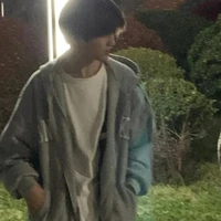 ลักกี้