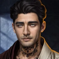 Akhtar Bin Jamal