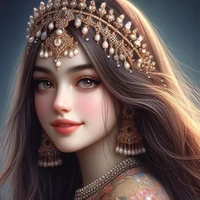 Safa Ali Hassan
