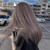 YULIA DANILOVA CARLOS