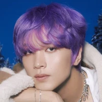 LEE HAECHAN