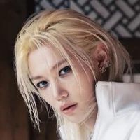 LEE FELIX