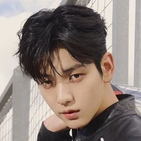 CHOI SOOBIN