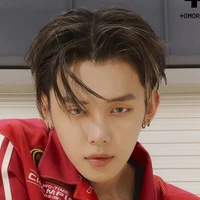 CHOI YEONJUN