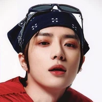 CHOI BEOMGYU