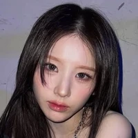 JEON HEEJIN