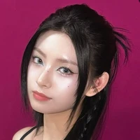 WANG YIREN
