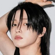 JUNG SUNGCHAN