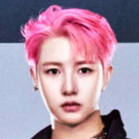 HUANG RENJUN