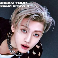 NA JAEMIN