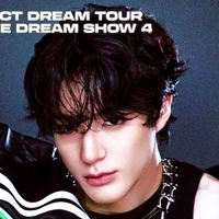 LEE JENO
