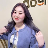 ทับทิม//หัวหน้า