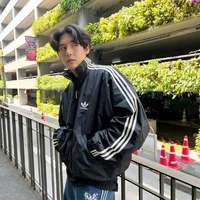 เอกภาณุ//หัวหน้า+แฟนทับทิม