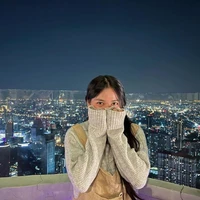 เฟิร์น//ตากล้อง