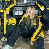 ถุงแป้ง//เพื่อนพ.อ