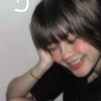 พู่กัน//เพื่อนน.อ