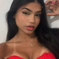 mídia 💜