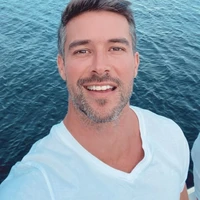 Fernando 🍺